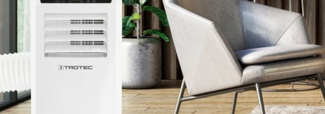 Páramentesítők és párátlanító készülékek: Működésük és előnyeik otthonában