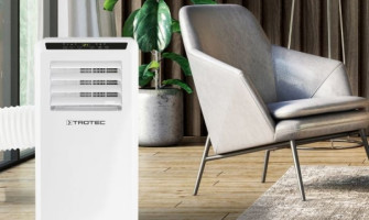 Páramentesítők és párátlanító készülékek: Működésük és előnyeik otthonában