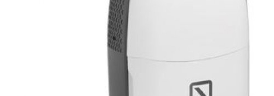 A páramentesítő akció nem kihagyható!