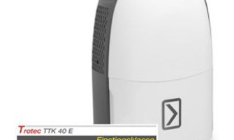 A páramentesítő akció nem kihagyható!