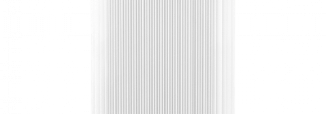 Mire érdemes odafigyelnie aktívszén szűrő használat esetén?