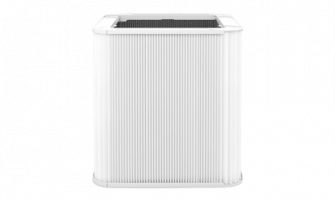 Mire érdemes odafigyelnie aktívszén szűrő használat esetén?