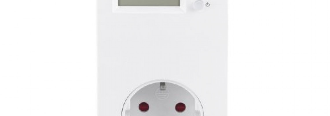 Egy egyszerű eszköz, amivel energiatakarékossá teheti a fűtést