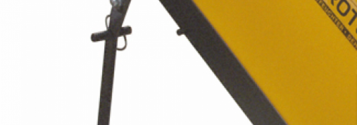 A légszárító gép minden helyiségbe ideális választás!