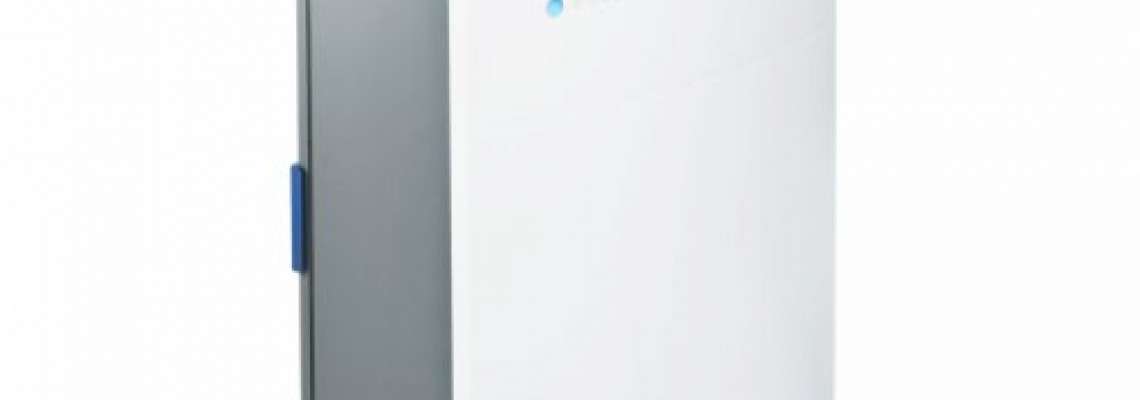 A levegőtisztító segítségével búcsút inthet a vírusoknak, vagy sem?