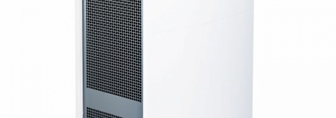 A levegőtisztító készülék teljesen átalakíthatja otthoni légkörnyezetét!