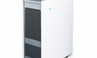 A levegőtisztító készülék teljesen átalakíthatja otthoni légkörnyezetét!