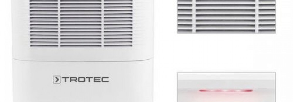 Ne szalassza el a páramentesítő akciókat!