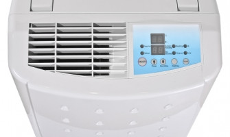 A páramentesítő működése egyszerű és nagyszerű