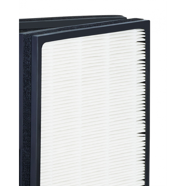 Blueair Pro HEPA szűrő