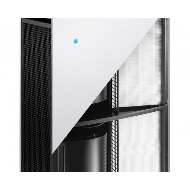 Blueair Pro HEPA szűrő