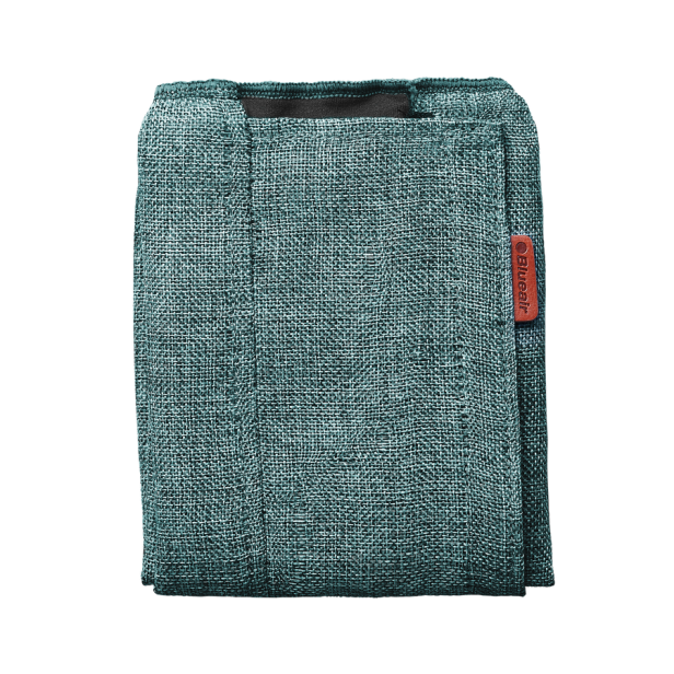 Blue 3210 Előszűrő