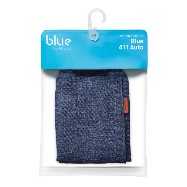 Blue 3210 Előszűrő