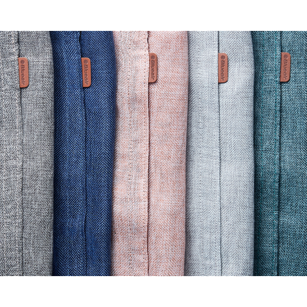 Blue 3210 Előszűrő