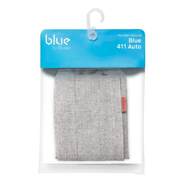 Blue 3210 Előszűrő