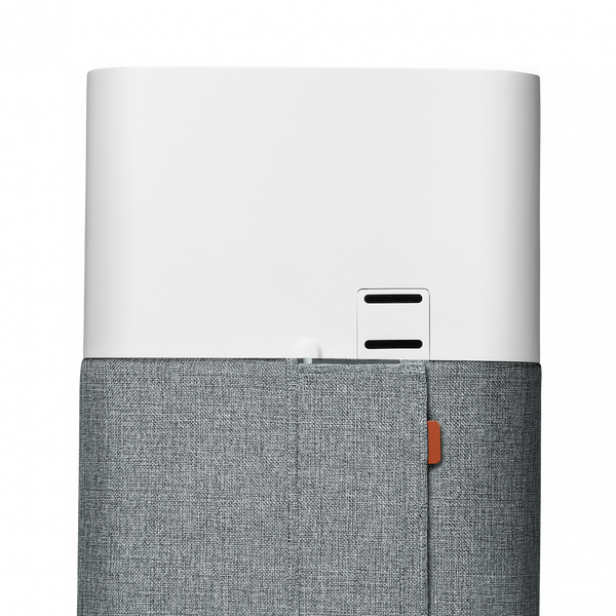 Blue 3610 by Blueair Prémium légtisztító 51 m2-ig 