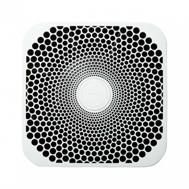 Blue 3610 by Blueair Prémium légtisztító 51 m2-ig 