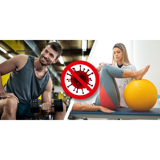 Nagy teljesítményű légtisztító Trotec TAC V+ 