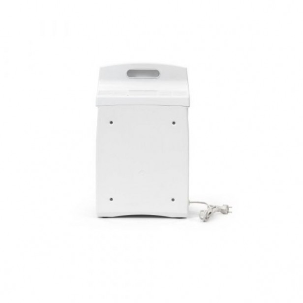 Trotec AirgoClean 105 S légtisztító 30 m2 - VÉGKIÁRUSÍTÁS!!!