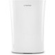 Trotec AirgoClean 110 E légtisztító 25 m2-ig