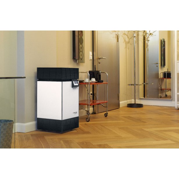 Trotec AirgoClean One légtisztító max. 600 m3/h