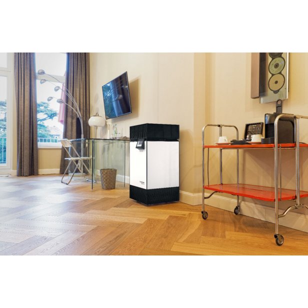 Trotec AirgoClean One légtisztító max. 600 m3/h