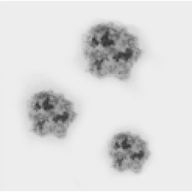 Trotec AirgoClean One légtisztító max. 600 m3/h