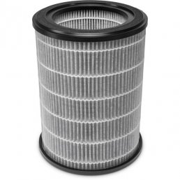 Carbon-HEPA szűrő a Trotec AirgoClean 170 E-hez