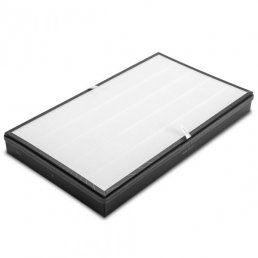 Carbon-HEPA szűrő a Trotec AirgoClean 250 E-hez