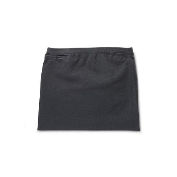 Blue Pure 221 Előszűrő