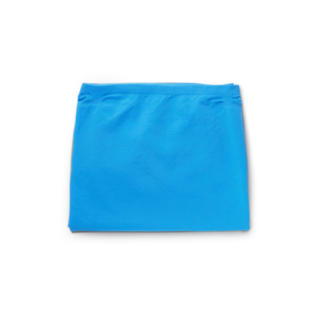 Blue Pure 221 Előszűrő