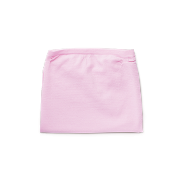 Blue Pure 221 Előszűrő