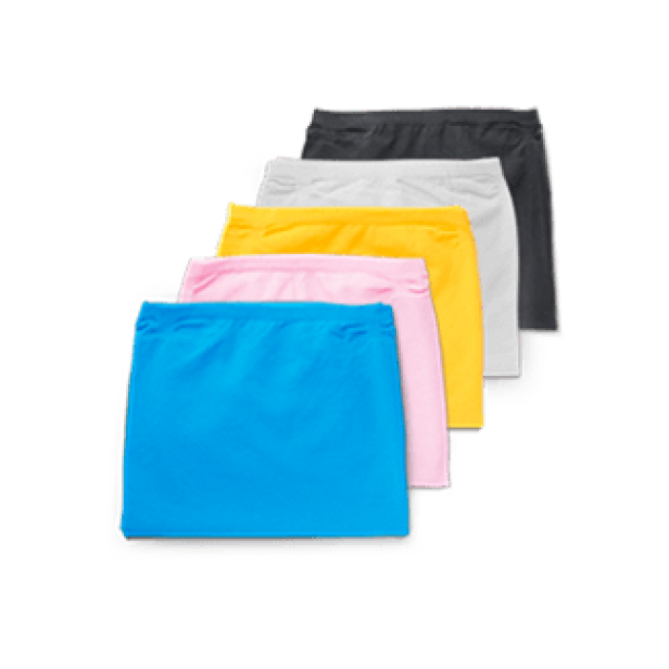 Blue Pure 221 Előszűrő