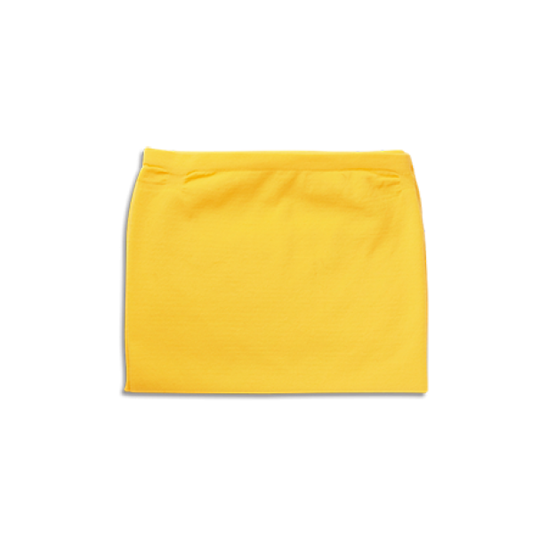 Blue Pure 221 Előszűrő