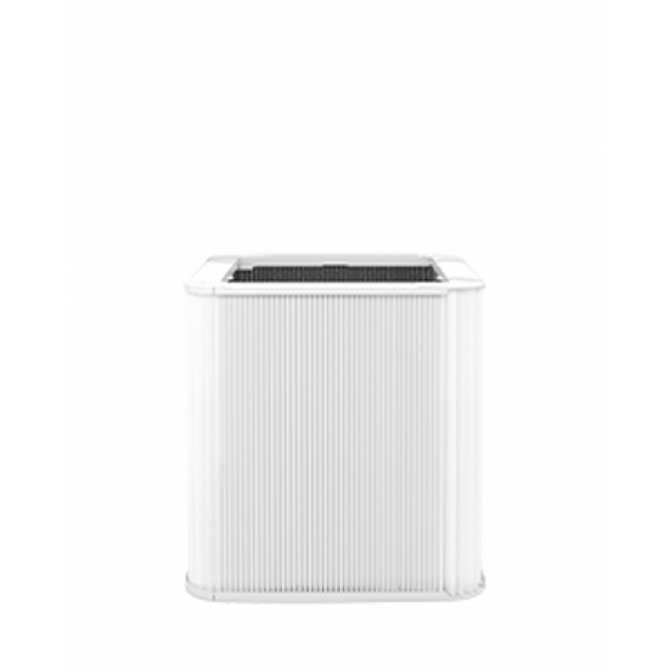 Blueair részecske- aktívszénszűrő Blue 3610-hoz