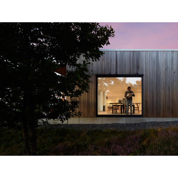 Csomagajánlat: Blueair 605 + SmokeStop szűrőcsomag