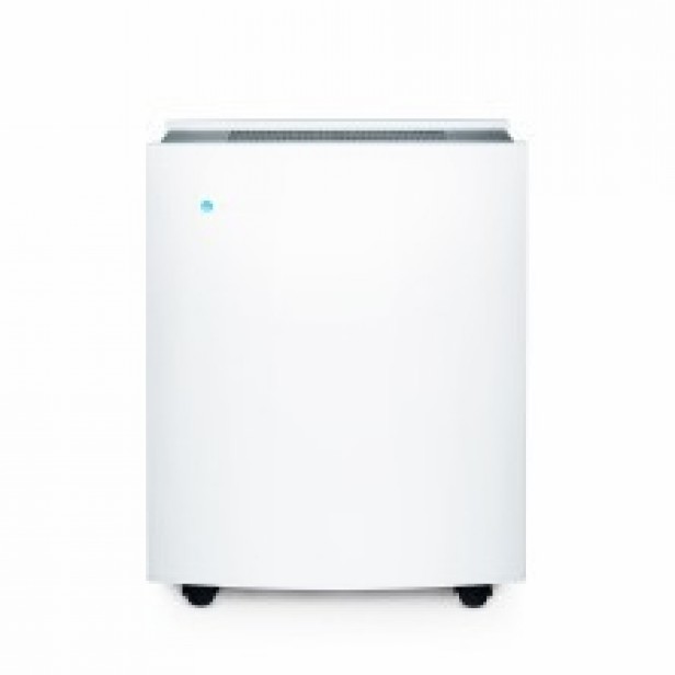 Csomagajánlat: Blueair 605 + SmokeStop szűrőcsomag