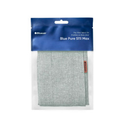 Blue Pure 511i Max Előszűrő Moss