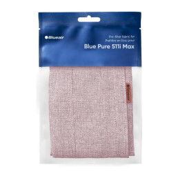 Blue Pure 511i Max Előszűrő Sand 