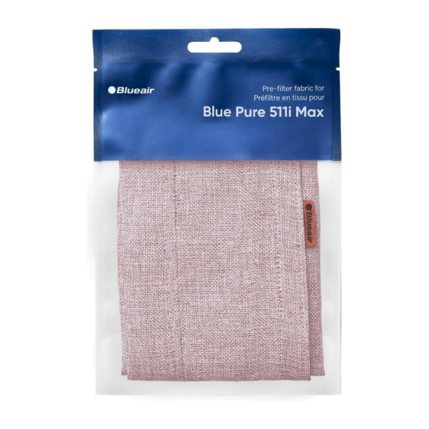 Blue Pure 511i Max Előszűrő Sand 