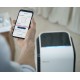 Blueair HealthProtect Smart Filter 7700