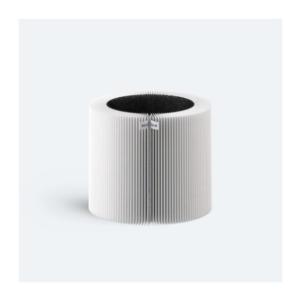 Blueair Mini Restful™ Replacement Filter - Hepa / Carbon szűrő