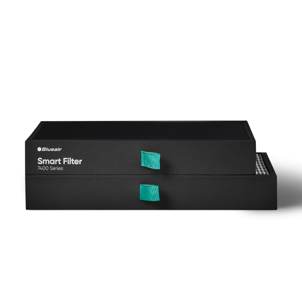 Blueair HealthProtect Smart Filter 7400