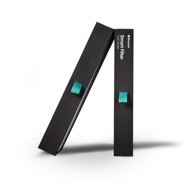 Blueair HealthProtect Smart Filter 7400