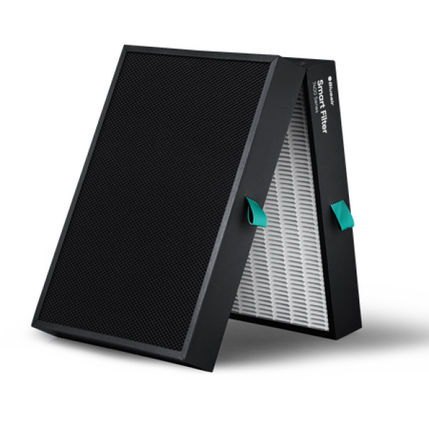 Blueair HealthProtect Smart Filter 7400