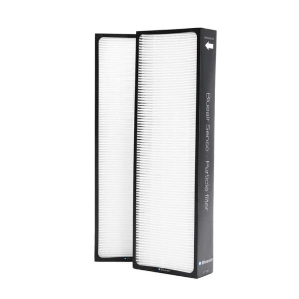 Blueair Partikelfilter Sense