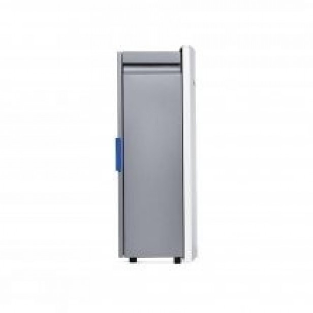 Blueair Classic 280i légtisztító 26m2-ig