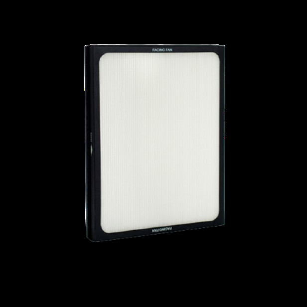 Blueair Classic 280i légtisztító 26m2-ig