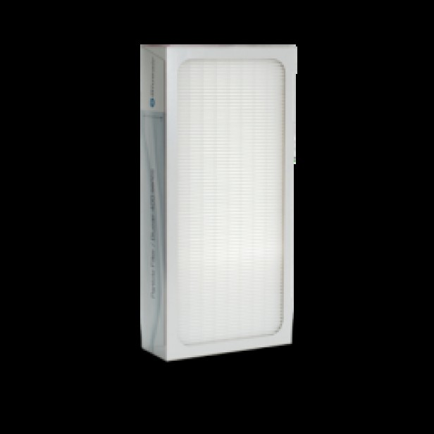 Prémium levegőtisztító Blueair 480i 40 m2-ig 