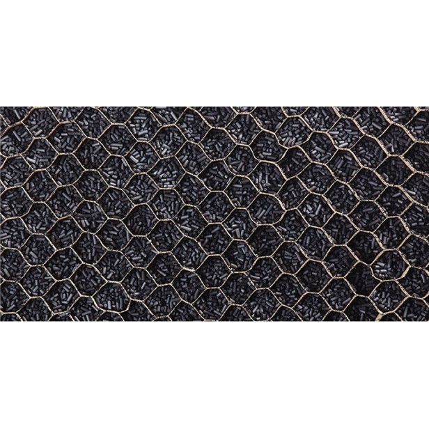 Blueair 680i légtisztító 72 m2,  SmokeStop szűrő